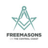 freemasonscc