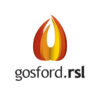 gosford_rsl