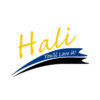 hali-logo