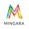 mingara