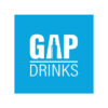 gapdrinks