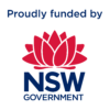 NSW Government